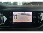 Volkswagen Polo 1.0 TSI R-Line AUTOMAAT | CAMERA | ADAPTIVE CRUISE |