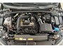 Volkswagen Polo 1.0 TSI R-Line AUTOMAAT | CAMERA | ADAPTIVE CRUISE |