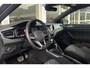 Volkswagen Polo 1.0 TSI R-Line AUTOMAAT | CAMERA | ADAPTIVE CRUISE |