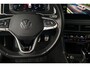 Volkswagen Polo 1.0 TSI R-Line AUTOMAAT | CAMERA | ADAPTIVE CRUISE |