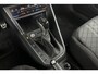 Volkswagen Polo 1.0 TSI R-Line AUTOMAAT | CAMERA | ADAPTIVE CRUISE |