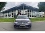 Volkswagen Polo 1.0 TSI R-Line AUTOMAAT | CAMERA | ADAPTIVE CRUISE |