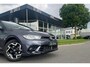 Volkswagen Polo 1.0 TSI R-Line AUTOMAAT | CAMERA | ADAPTIVE CRUISE |