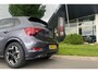 Volkswagen Polo 1.0 TSI R-Line AUTOMAAT | CAMERA | ADAPTIVE CRUISE |