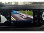 Volkswagen Polo 1.0 TSI R-Line AUTOMAAT | CAMERA | ADAPTIVE CRUISE |