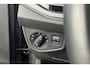 Volkswagen Polo 1.0 TSI R-Line AUTOMAAT | CAMERA | ADAPTIVE CRUISE |
