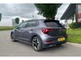 Volkswagen Polo 1.0 TSI R-Line AUTOMAAT | CAMERA | ADAPTIVE CRUISE |