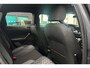Volkswagen Polo 1.0 TSI R-Line AUTOMAAT | CAMERA | ADAPTIVE CRUISE |