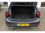 Volkswagen Polo 1.0 TSI R-Line AUTOMAAT | CAMERA | ADAPTIVE CRUISE |