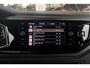 Volkswagen Polo 1.0 TSI R-Line AUTOMAAT | CAMERA | ADAPTIVE CRUISE |