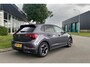 Volkswagen Polo 1.0 TSI R-Line AUTOMAAT | CAMERA | ADAPTIVE CRUISE |