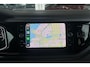 Volkswagen Polo 1.0 TSI R-Line AUTOMAAT | CAMERA | ADAPTIVE CRUISE |