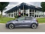 Volkswagen Polo 1.0 TSI R-Line AUTOMAAT | CAMERA | ADAPTIVE CRUISE |