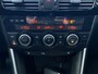 Mazda CX-5 2.0 TS+|Trekhaak|NAvi|PDC|Clima|Bluetooth|APK2027