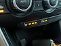 Mazda CX-5 2.0 TS+|Trekhaak|NAvi|PDC|Clima|Bluetooth|APK2027