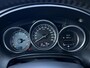 Mazda CX-5 2.0 TS+|Trekhaak|NAvi|PDC|Clima|Bluetooth|APK2027