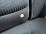 Mazda CX-5 2.0 TS+|Trekhaak|NAvi|PDC|Clima|Bluetooth|APK2027