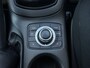 Mazda CX-5 2.0 TS+|Trekhaak|NAvi|PDC|Clima|Bluetooth|APK2027