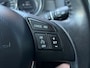 Mazda CX-5 2.0 TS+|Trekhaak|NAvi|PDC|Clima|Bluetooth|APK2027