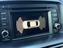 Mazda CX-5 2.0 TS+|Trekhaak|NAvi|PDC|Clima|Bluetooth|APK2027
