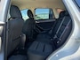 Mazda CX-5 2.0 TS+|Trekhaak|NAvi|PDC|Clima|Bluetooth|APK2027
