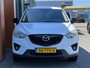 Mazda CX-5 2.0 TS+|Trekhaak|NAvi|PDC|Clima|Bluetooth|APK2027