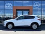 Mazda CX-5 2.0 TS+|Trekhaak|NAvi|PDC|Clima|Bluetooth|APK2027
