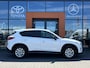 Mazda CX-5 2.0 TS+|Trekhaak|NAvi|PDC|Clima|Bluetooth|APK2027