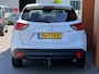 Mazda CX-5 2.0 TS+|Trekhaak|NAvi|PDC|Clima|Bluetooth|APK2027
