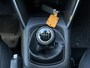 Mazda CX-5 2.0 TS+|Trekhaak|NAvi|PDC|Clima|Bluetooth|APK2027