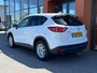 Mazda CX-5 2.0 TS+|Trekhaak|NAvi|PDC|Clima|Bluetooth|APK2027