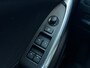Mazda CX-5 2.0 TS+|Trekhaak|NAvi|PDC|Clima|Bluetooth|APK2027
