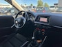 Mazda CX-5 2.0 TS+|Trekhaak|NAvi|PDC|Clima|Bluetooth|APK2027