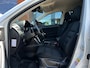 Mazda CX-5 2.0 TS+|Trekhaak|NAvi|PDC|Clima|Bluetooth|APK2027