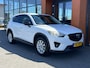 Mazda CX-5 2.0 TS+|Trekhaak|NAvi|PDC|Clima|Bluetooth|APK2027