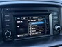 Mazda CX-5 2.0 TS+|Trekhaak|NAvi|PDC|Clima|Bluetooth|APK2027