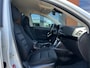 Mazda CX-5 2.0 TS+|Trekhaak|NAvi|PDC|Clima|Bluetooth|APK2027