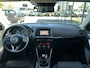 Mazda CX-5 2.0 TS+|Trekhaak|NAvi|PDC|Clima|Bluetooth|APK2027