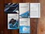 Mazda CX-5 2.0 TS+|Trekhaak|NAvi|PDC|Clima|Bluetooth|APK2027