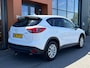 Mazda CX-5 2.0 TS+|Trekhaak|NAvi|PDC|Clima|Bluetooth|APK2027