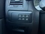 Mazda CX-5 2.0 TS+|Trekhaak|NAvi|PDC|Clima|Bluetooth|APK2027