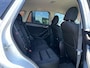 Mazda CX-5 2.0 TS+|Trekhaak|NAvi|PDC|Clima|Bluetooth|APK2027
