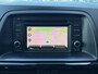 Mazda CX-5 2.0 TS+|Trekhaak|NAvi|PDC|Clima|Bluetooth|APK2027