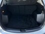 Mazda CX-5 2.0 TS+|Trekhaak|NAvi|PDC|Clima|Bluetooth|APK2027