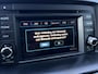 Mazda CX-5 2.0 TS+|Trekhaak|NAvi|PDC|Clima|Bluetooth|APK2027