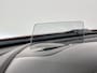 Mazda CX-3 2.0 SkyActiv-G 120 GT-M Handgeschakeld Bluetooth,Blis,Camera A,Cruise Control.Climate,Control,HUD,Lane assist,Stoelverw