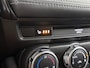 Mazda CX-3 2.0 SkyActiv-G 120 GT-M Handgeschakeld Bluetooth,Blis,Camera A,Cruise Control.Climate,Control,HUD,Lane assist,Stoelverw
