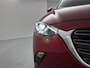Mazda CX-3 2.0 SkyActiv-G 120 GT-M Handgeschakeld Bluetooth,Blis,Camera A,Cruise Control.Climate,Control,HUD,Lane assist,Stoelverw