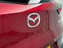 Mazda CX-3 2.0 SkyActiv-G 120 GT-M Handgeschakeld Bluetooth,Blis,Camera A,Cruise Control.Climate,Control,HUD,Lane assist,Stoelverw