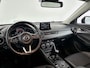 Mazda CX-3 2.0 SkyActiv-G 120 GT-M Handgeschakeld Bluetooth,Blis,Camera A,Cruise Control.Climate,Control,HUD,Lane assist,Stoelverw
